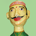 TANPAKUN